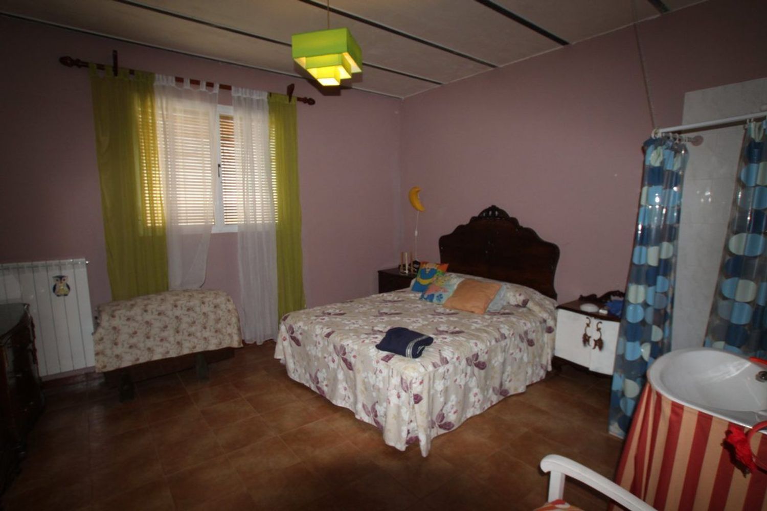 Casa rural en Cr-p-7123, 4 km - Foto 19