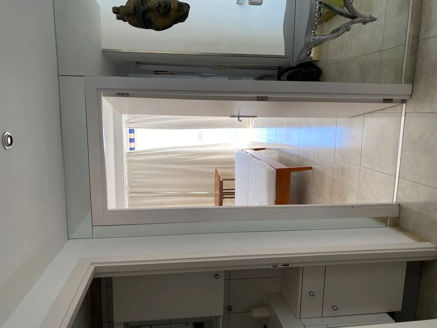 Piso en calle de Margarita Retuerto, 19 - Foto 7