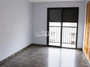 Piso en  Valencia Capital - Foto 6