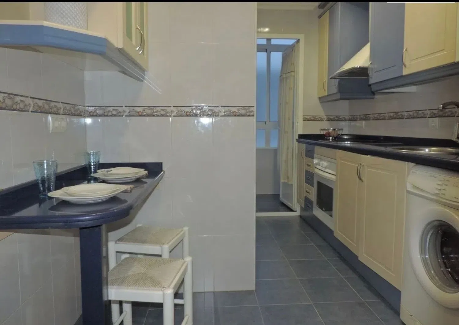 Piso en calle las Cañas, 3 - Foto 8