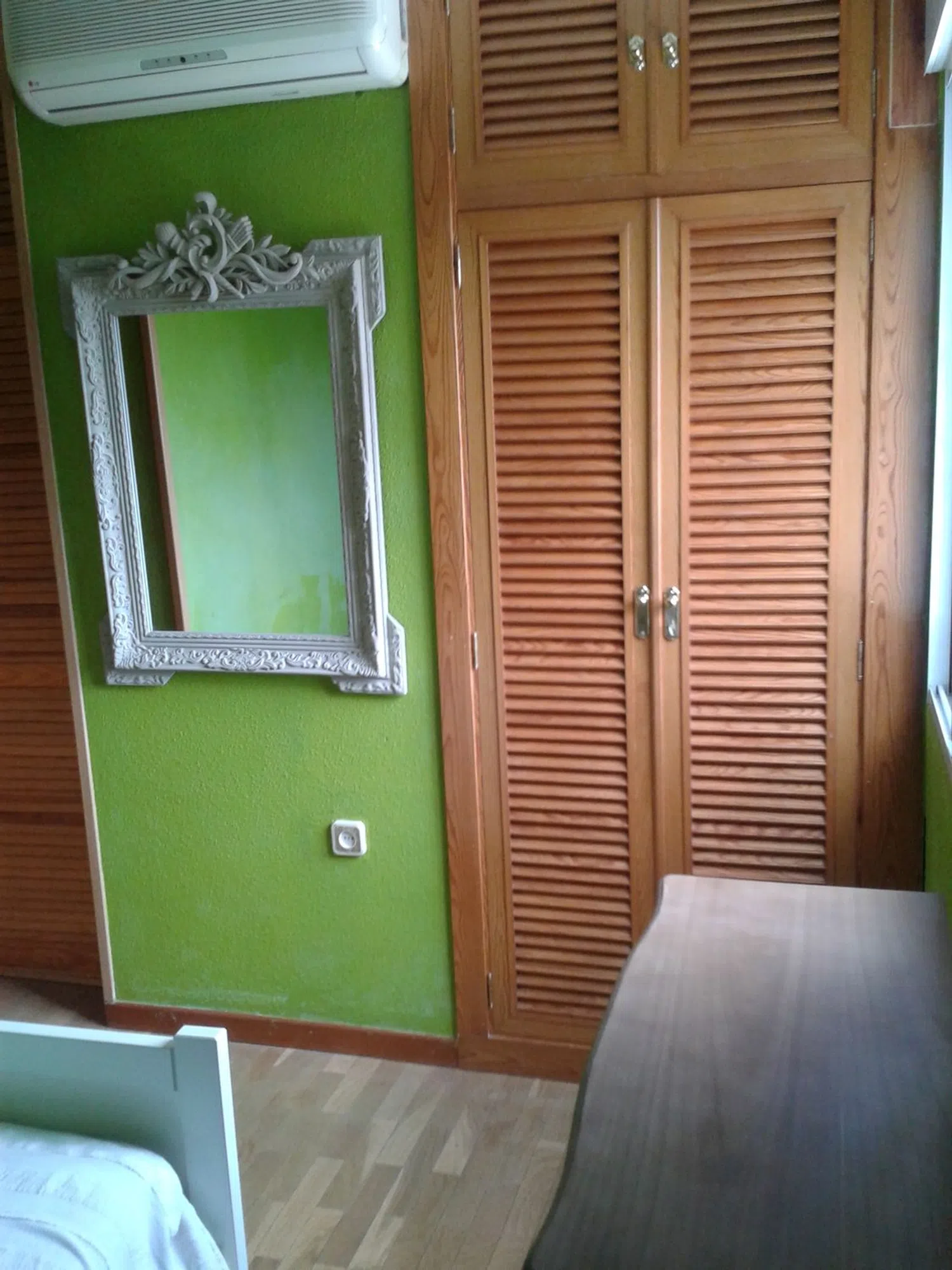 Piso en calle del Castillo de Uclés, 10 - Foto 13