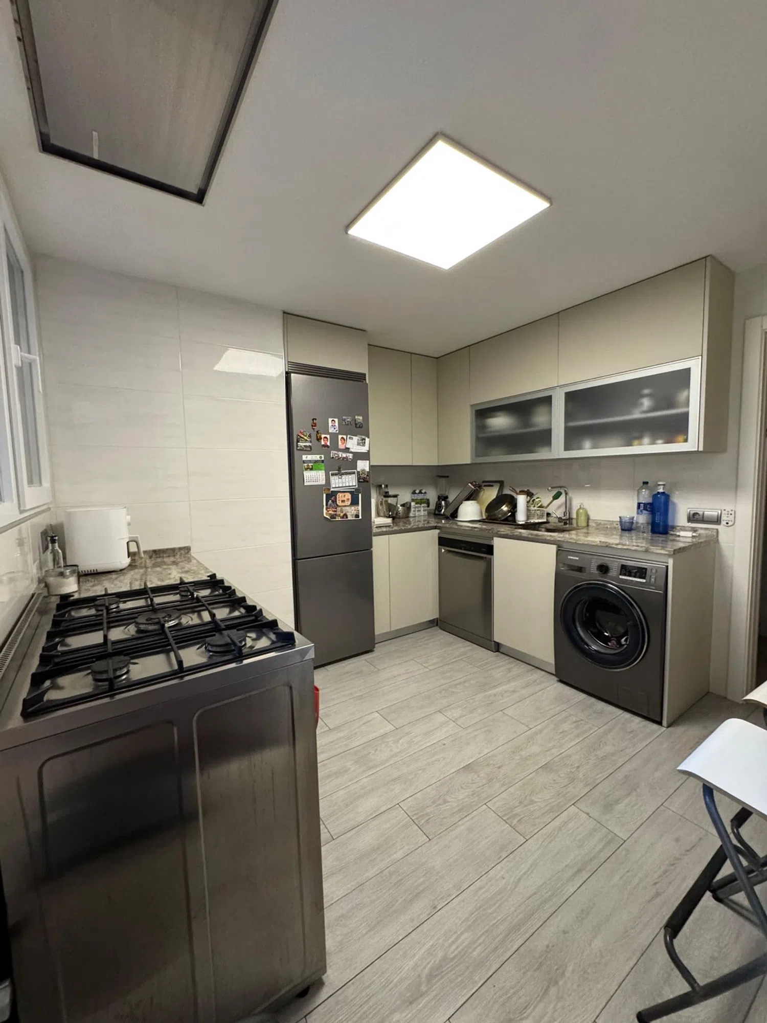 Piso en paseo de la Dirección, 55 - Foto 6