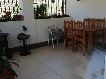 Piso en  Calle Carretera de Málaga -Velilla 128 - Foto 7