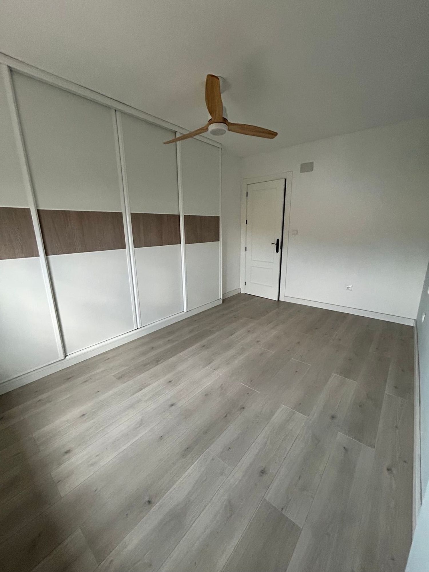 Piso en Avenida del Mediterráneo, 8, Mediterráneo - Ronda Lindaraja, Mediterráneo - Ronda Lindaraja - Foto 13