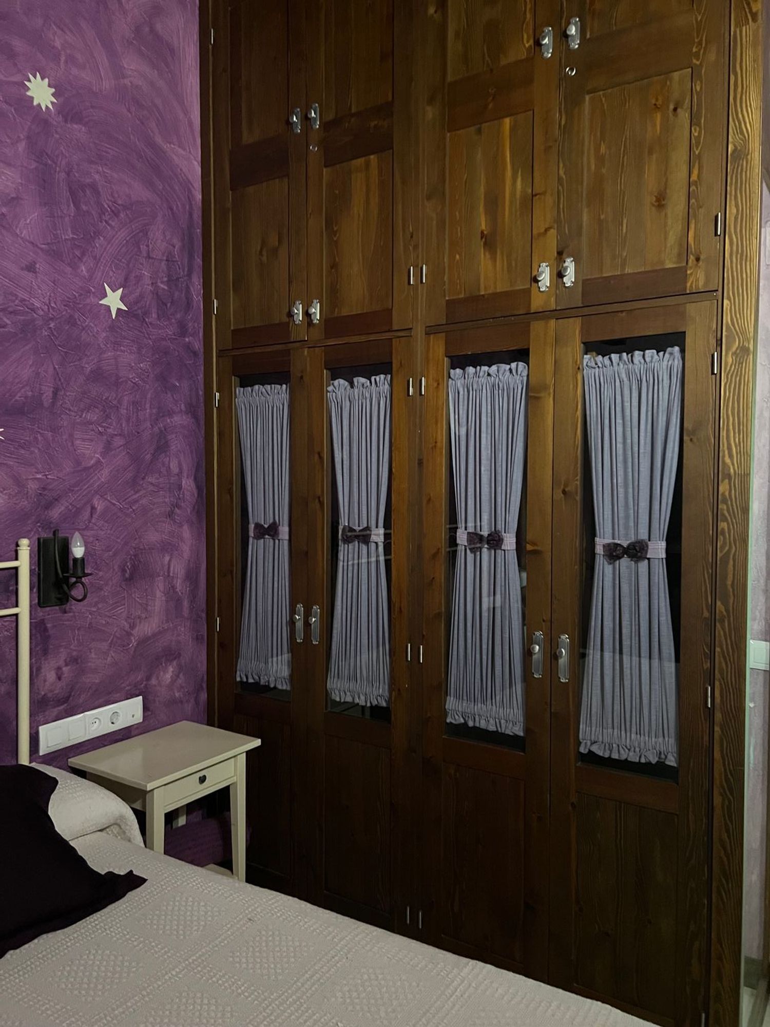 Chalet adosado en Barrio Mermon, 12 a - Foto 17