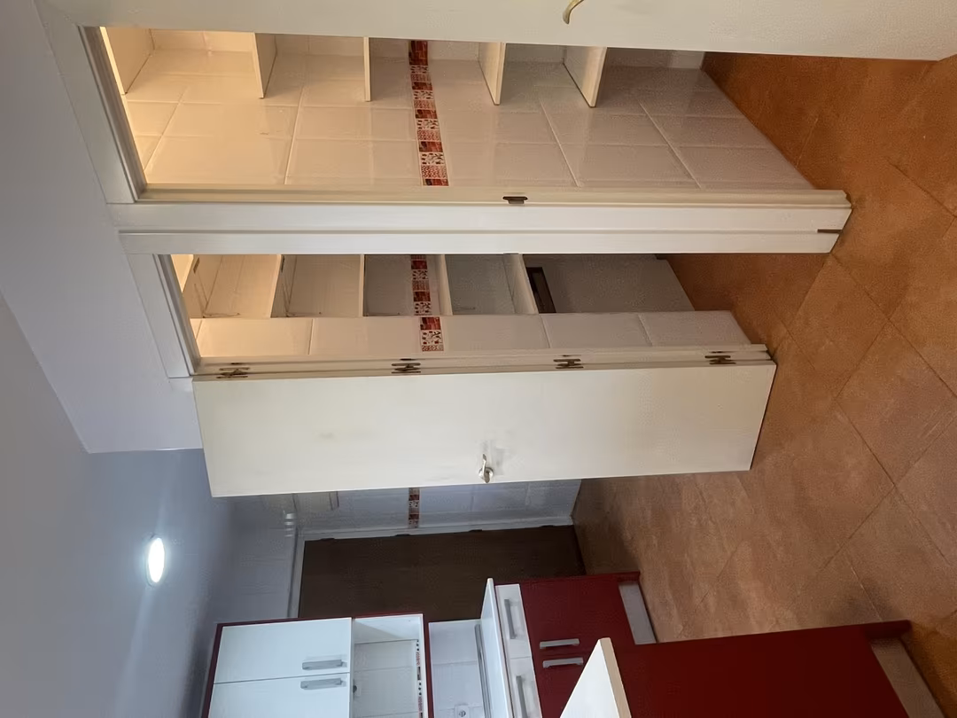 Piso en  Calle del Conde de Cartagena 5 - Foto 6