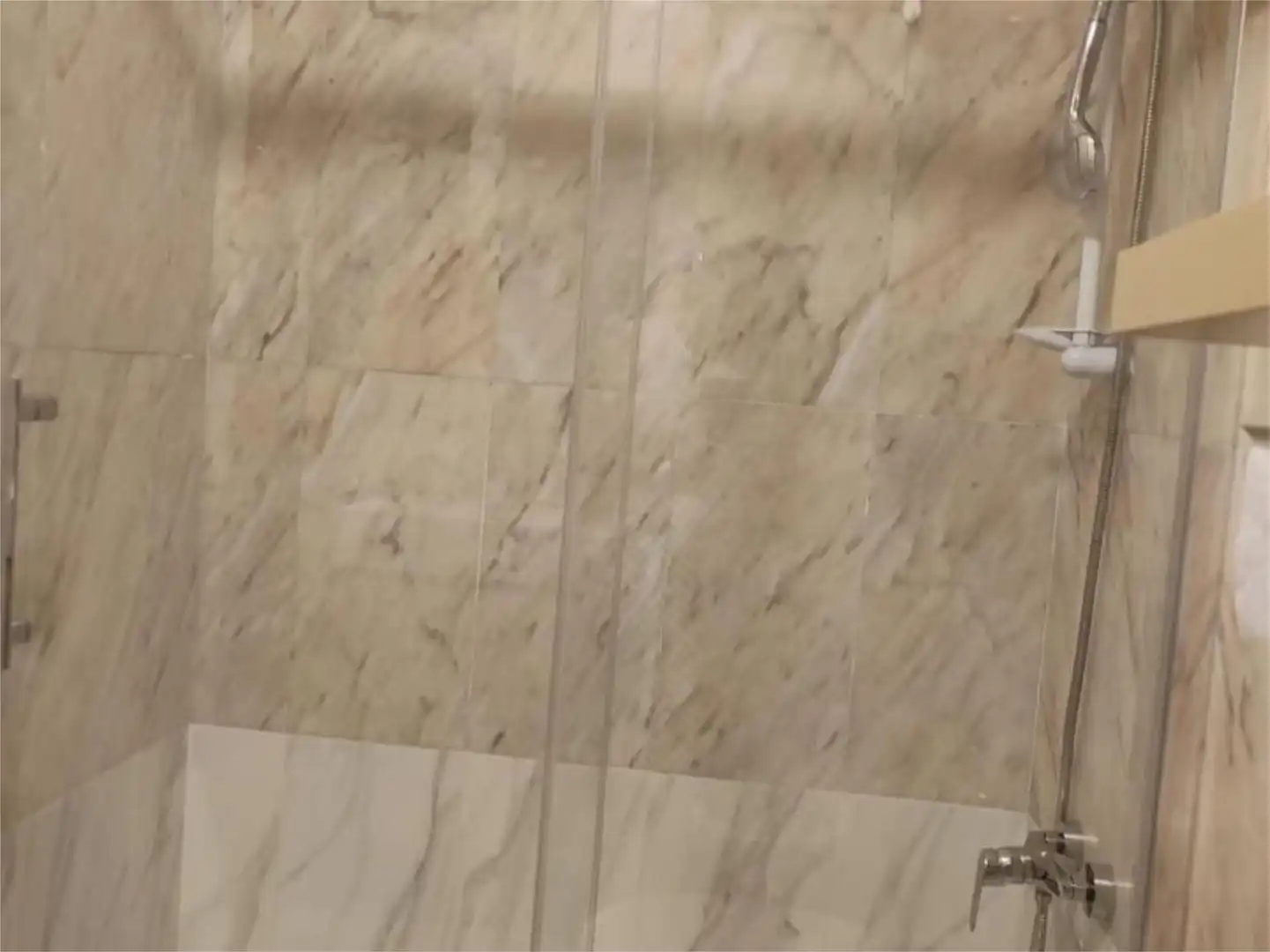 Piso en  Calle José Franchy Roca 33 - Foto 9