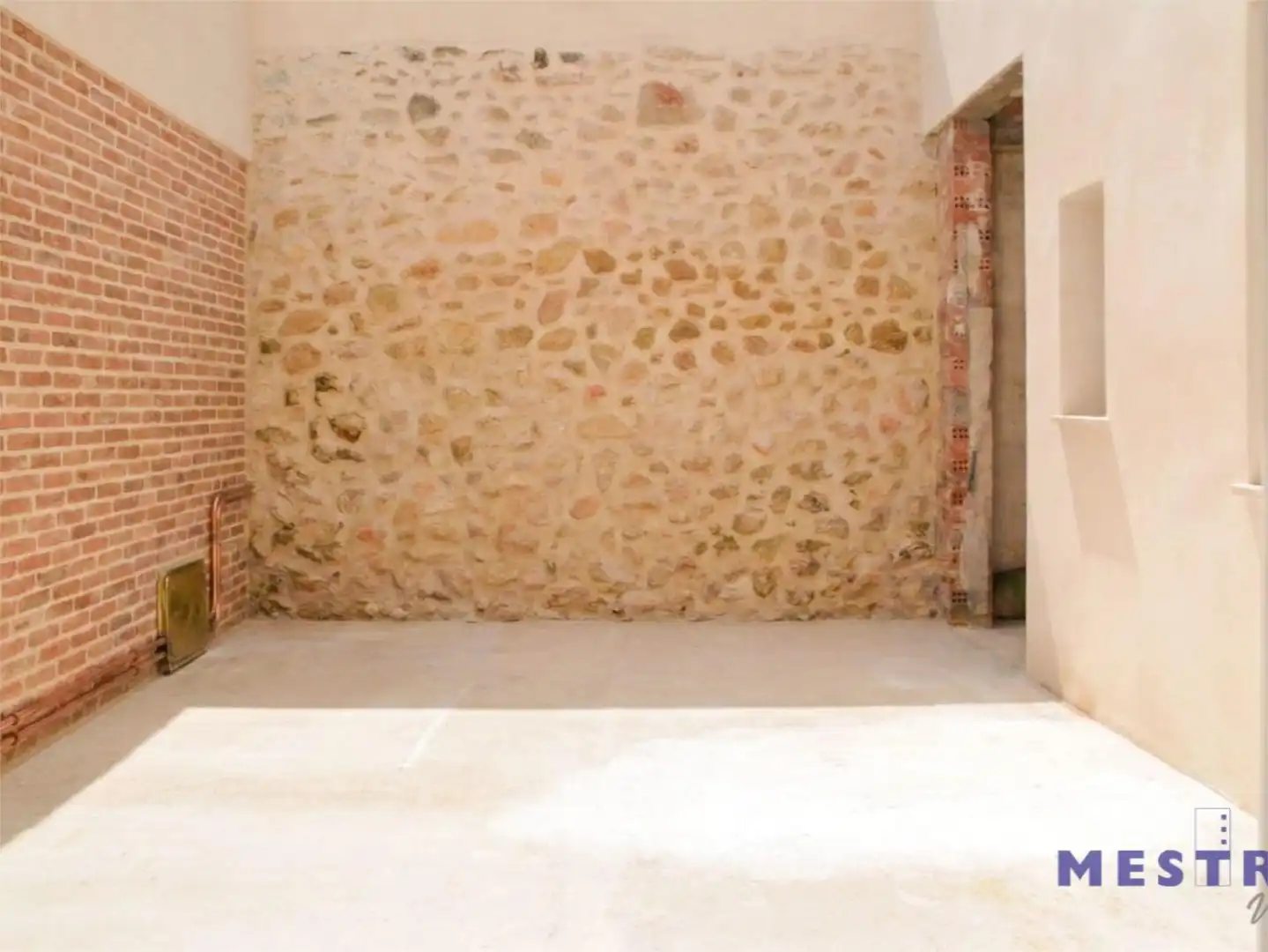 Piso en  Carrer del Calvari 2 - Foto 6