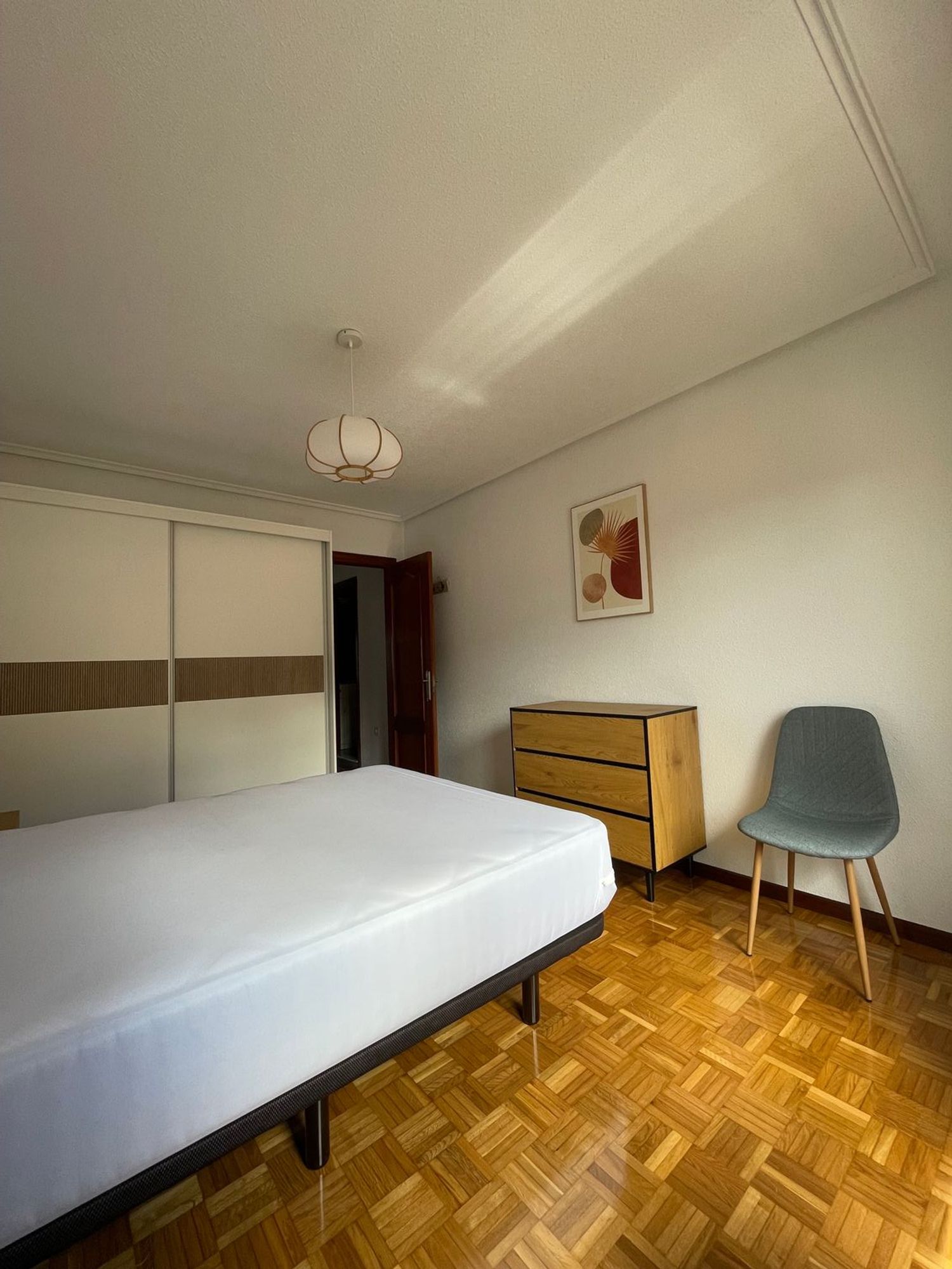 Piso en Travesía de la Vidriera, 19, Puerta de la Villa - Arbolón, Puerta de la Villa - Arbolón - Foto 4