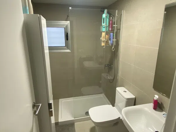 Piso en calle Gardenia, 11 - Foto 2