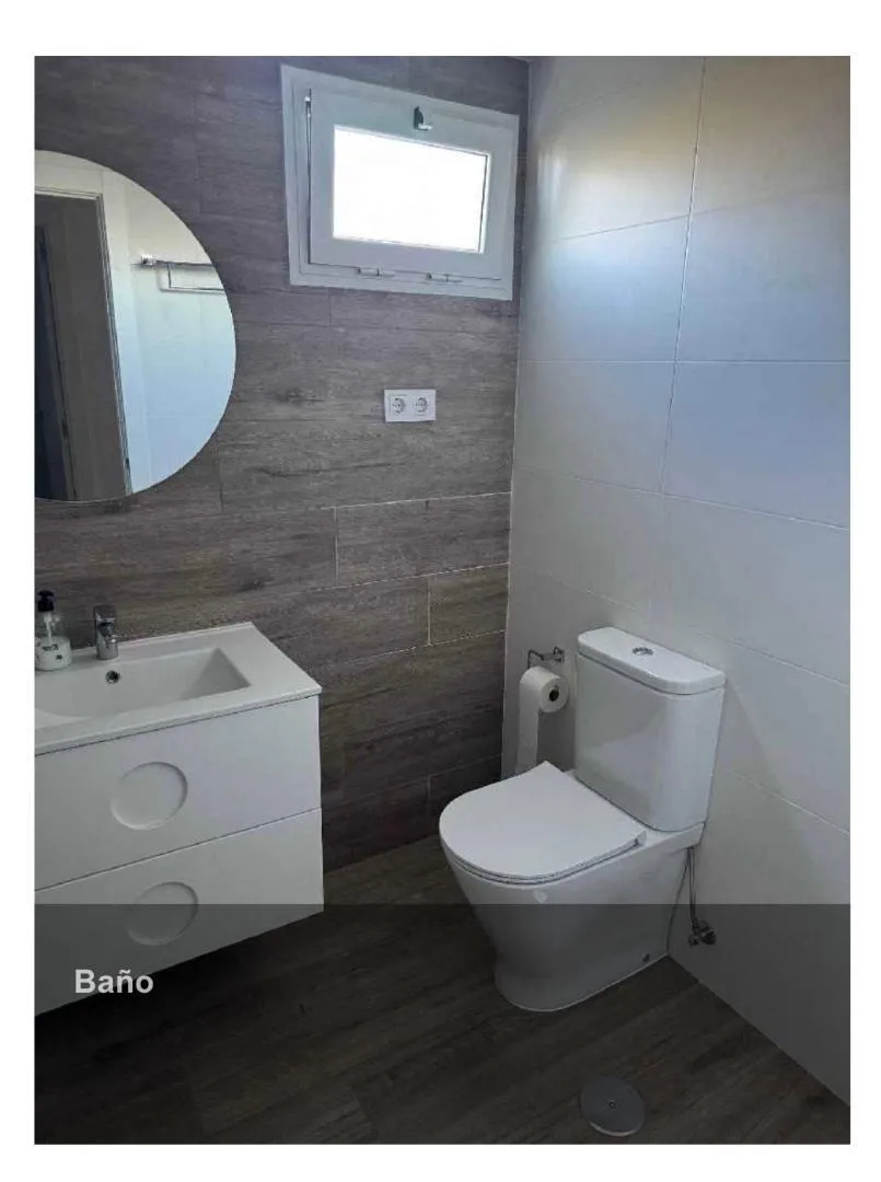 Piso en  Avenida Miramar 21 - Foto 14