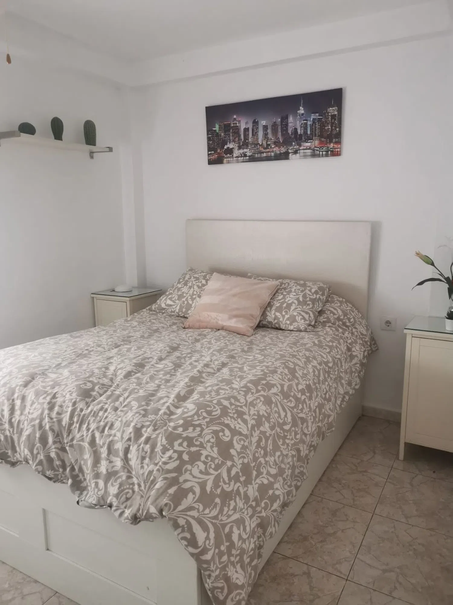 Piso en calle Genaro Parladé, 5 - Foto 5