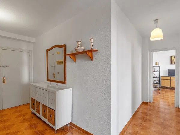 Piso en Calle Carmelo Pérez, 1, Centro, Centro - Foto 3