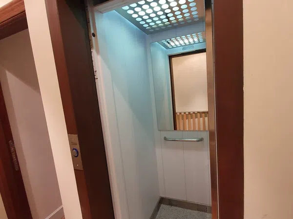 Dúplex en plaza Mayor, 2 - Foto 15