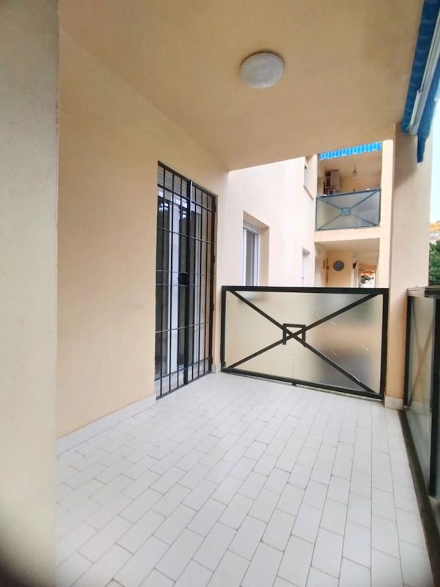 Piso en Limonar, Limonar - Foto 4