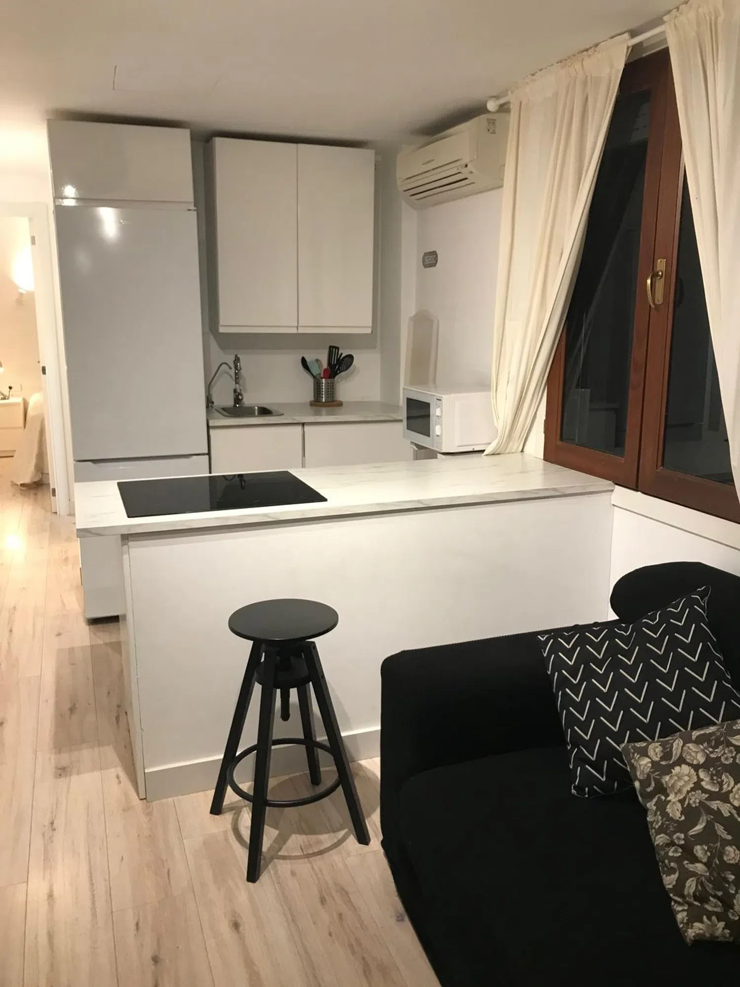 Piso en camino Monument na Burguesa, 7 - Foto 28