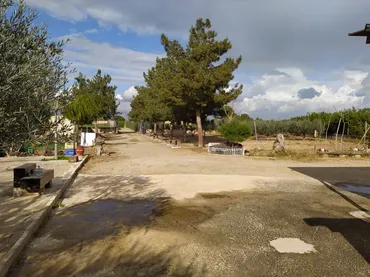 Piso en  Campa Palacios 1 - Foto 2