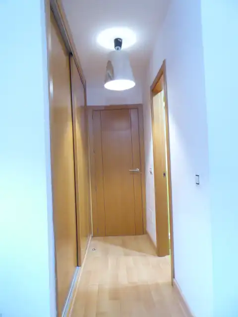 Apartamento en  Calle Barroso 14 - Foto 7