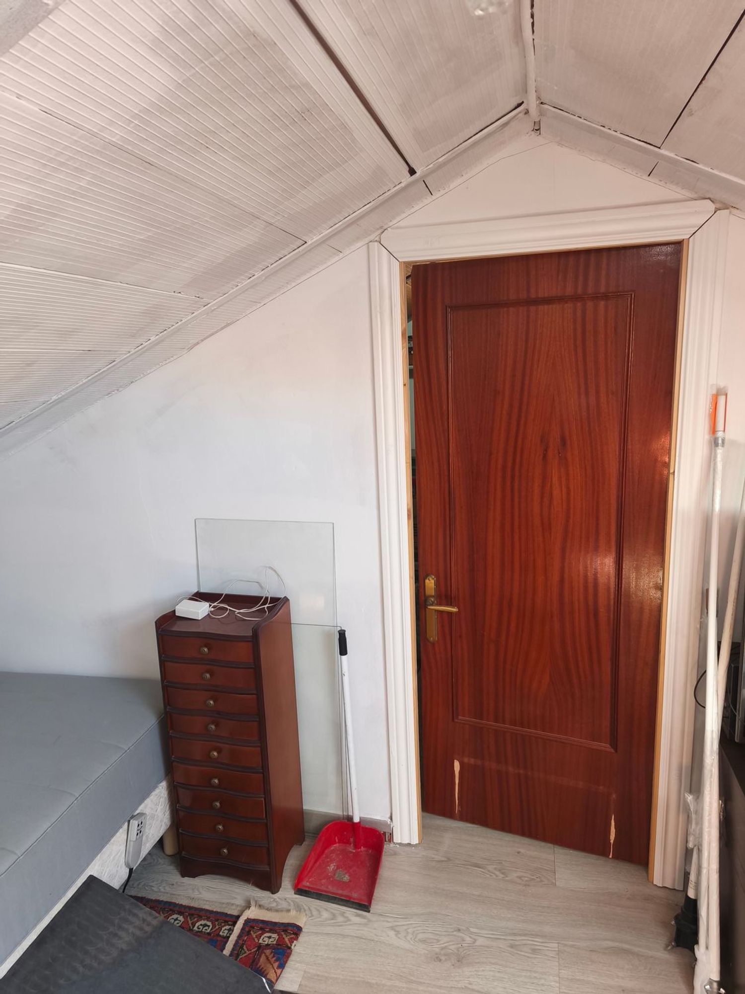 Chalet adosado en Travesía Santo Tomé, 1 - Foto 34