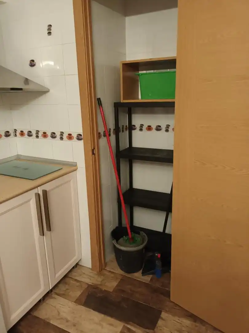Apartamento en  Carretera Guijo 80 - Foto 5