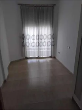 Piso en Churra - Foto 1