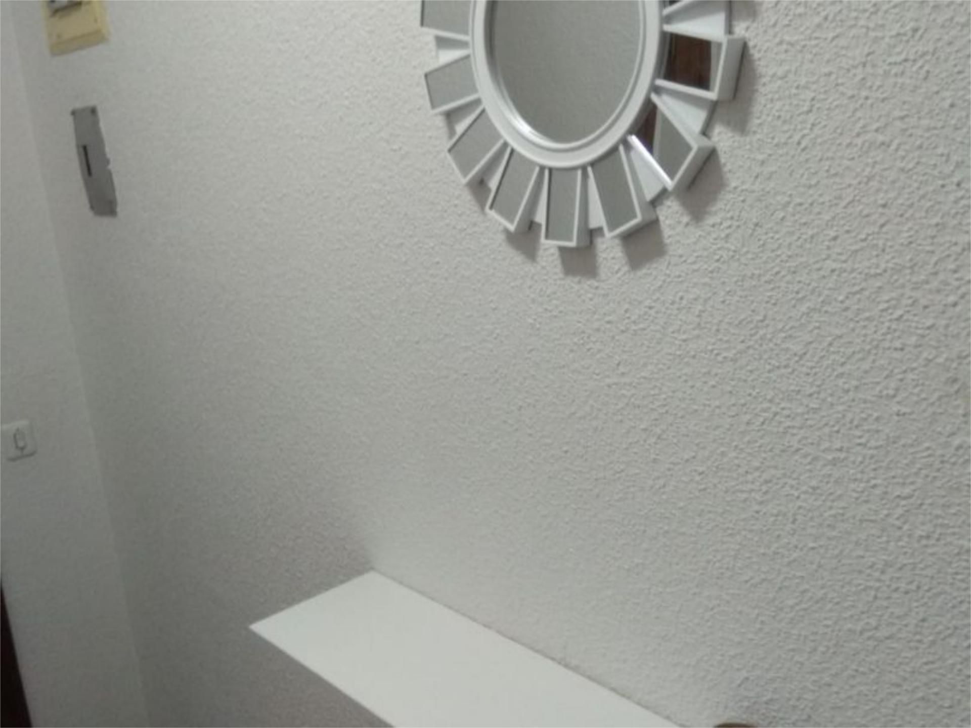 Piso en  Calle de las Eras 18 - Foto 10