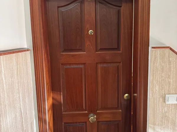 Piso en Calle Juan Pablo II, 18, Los Hoteles-Rambla-Duggi - Foto 4