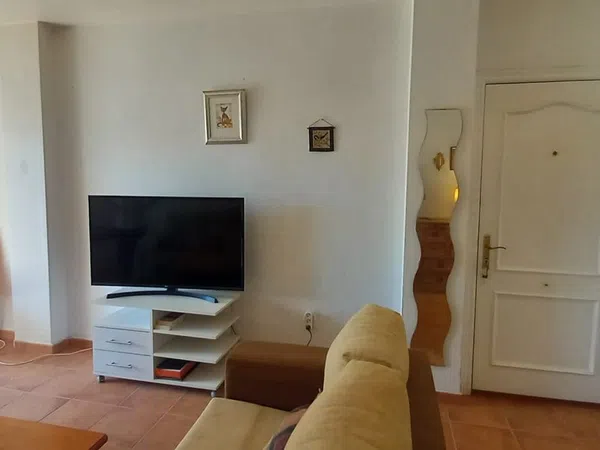 Piso en Calle Pedro Velasco Soler, 10, Palomares, Palomares - Foto 11