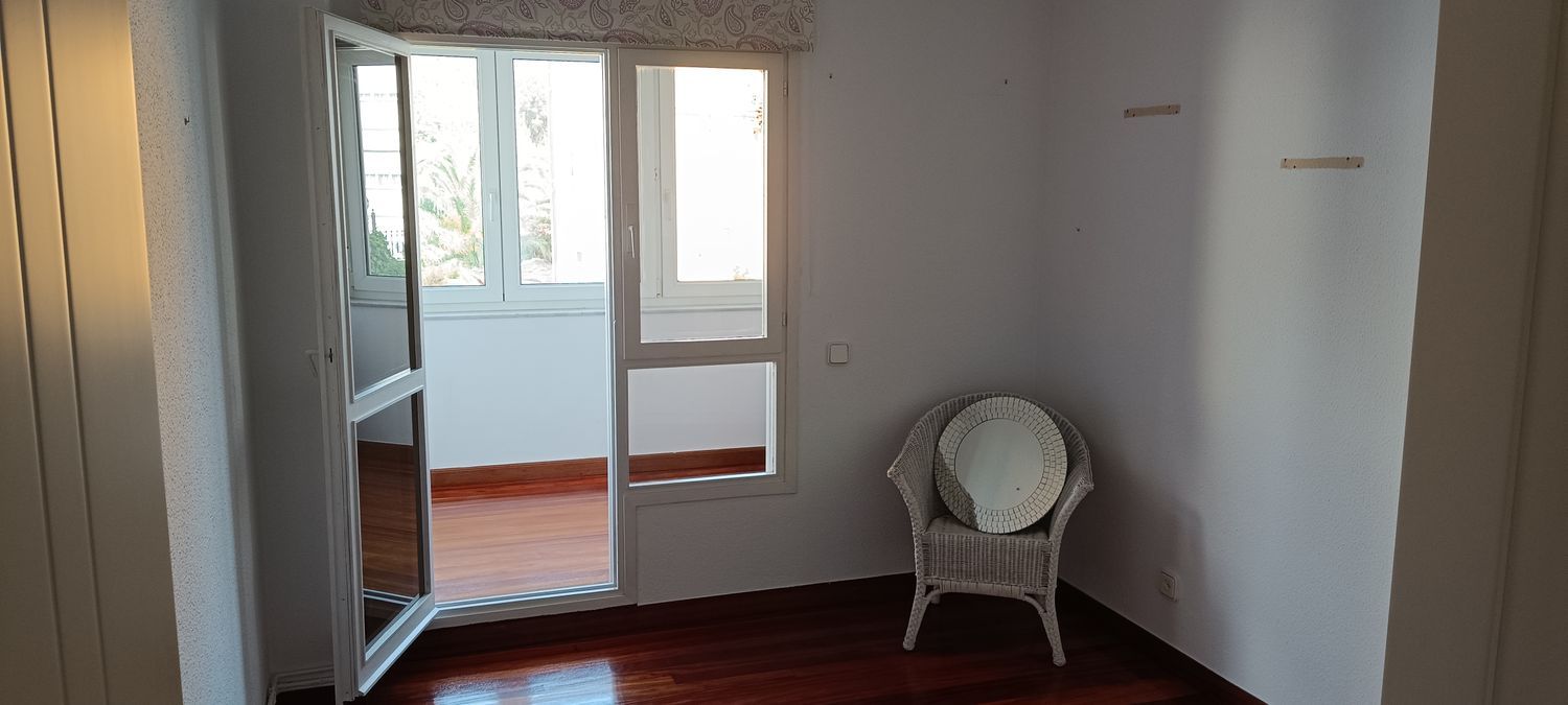 Piso en Bajada de la Encina, 5 - Foto 32