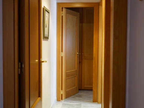 Piso en calle Camilo José Cela, 1 - Foto 7