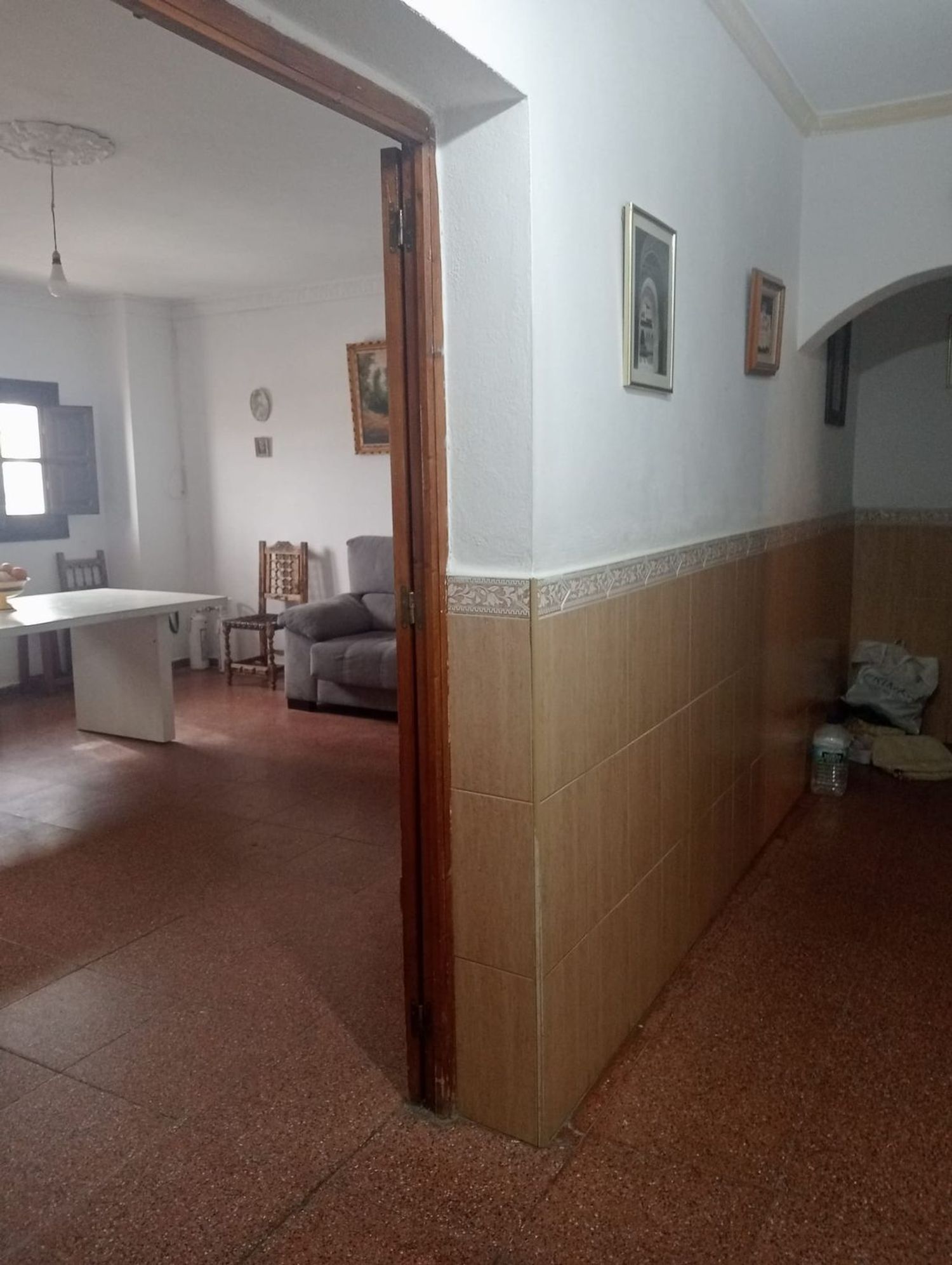 Casa o chalet independiente en Míramar, 8, El Parador - Foto 10