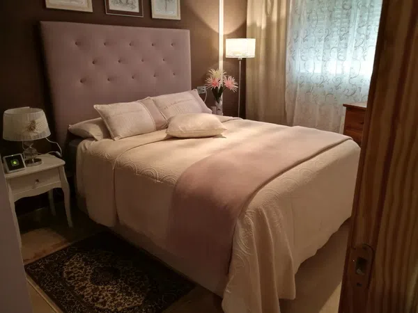 Piso en c/de Alba, 6 - Foto 6