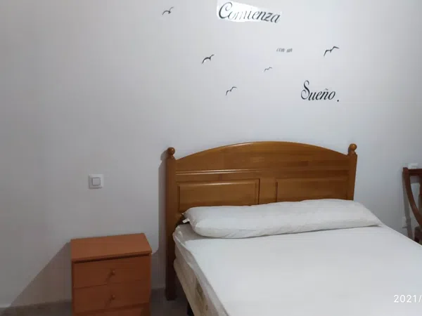 Piso en Travesía de Sor Valentina Mirón, 28, Los Pinos-El Pilar, Los Pinos-El Pilar - Foto 7