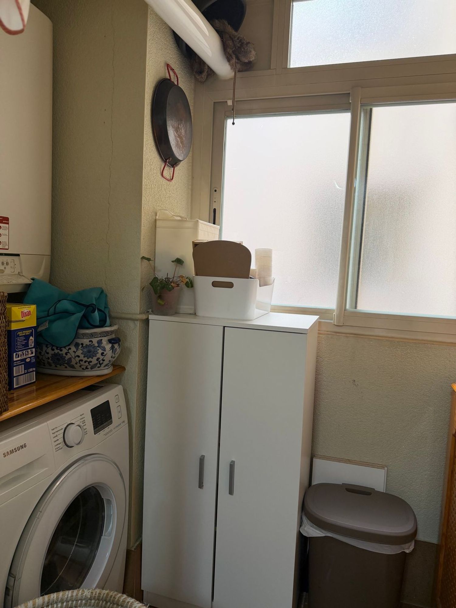 Piso en avenida Olímpica, 26 - Foto 28