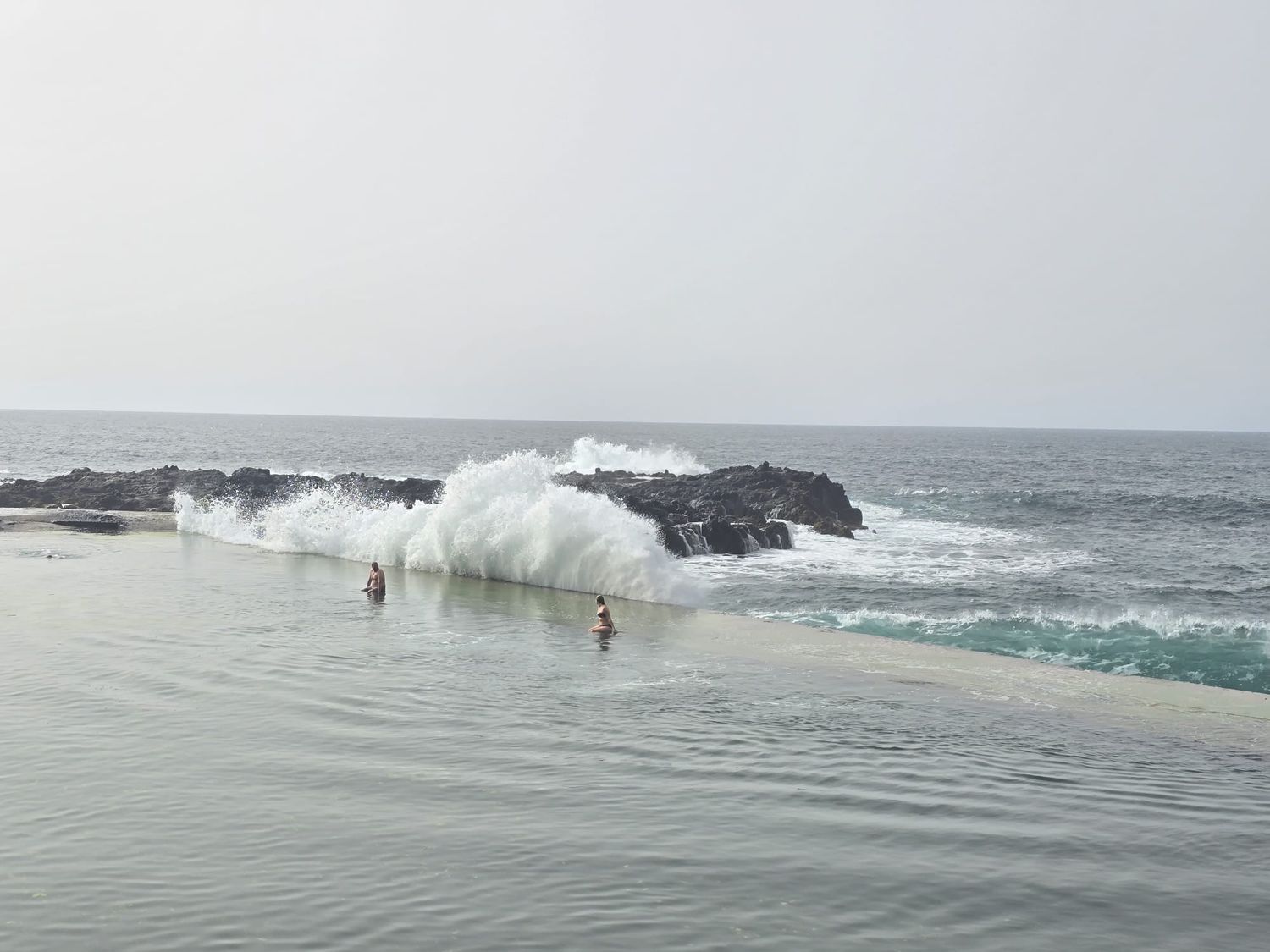 Ático en Calle Mesa del Mar, 138, Guayonje - Mesa del Mar, Guayonje - Mesa del Mar - Foto 12