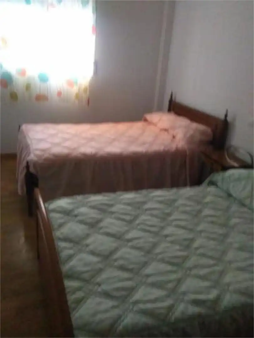 Apartamento en playa - Foto 6
