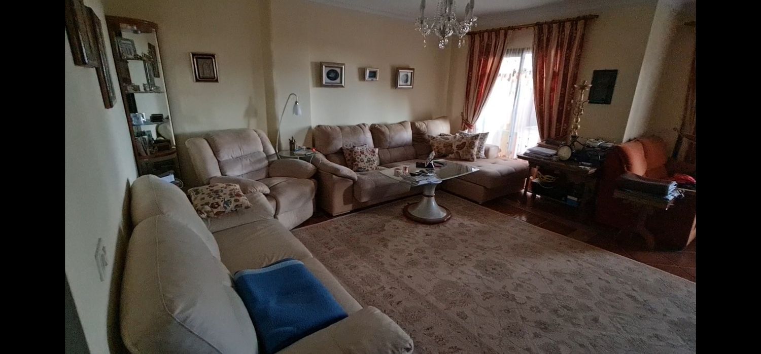 Chalet adosado en Calle Mencey Anaga, 15, Las Chafiras, Las Chafiras - Foto 39