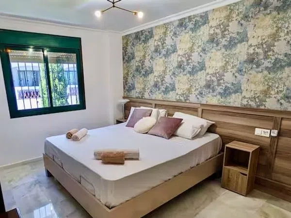 Ático en calle Quilla, 14 - Foto 16