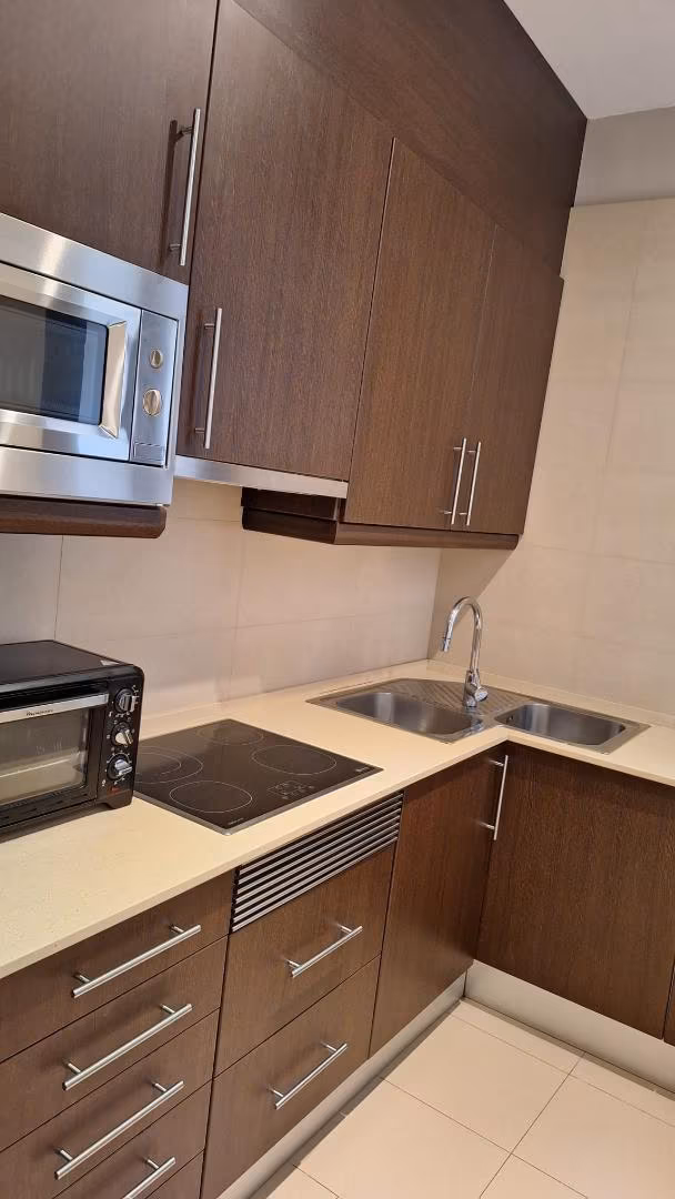 Piso en  Carrer de Sant Pere Mitjà 35 - Foto 11