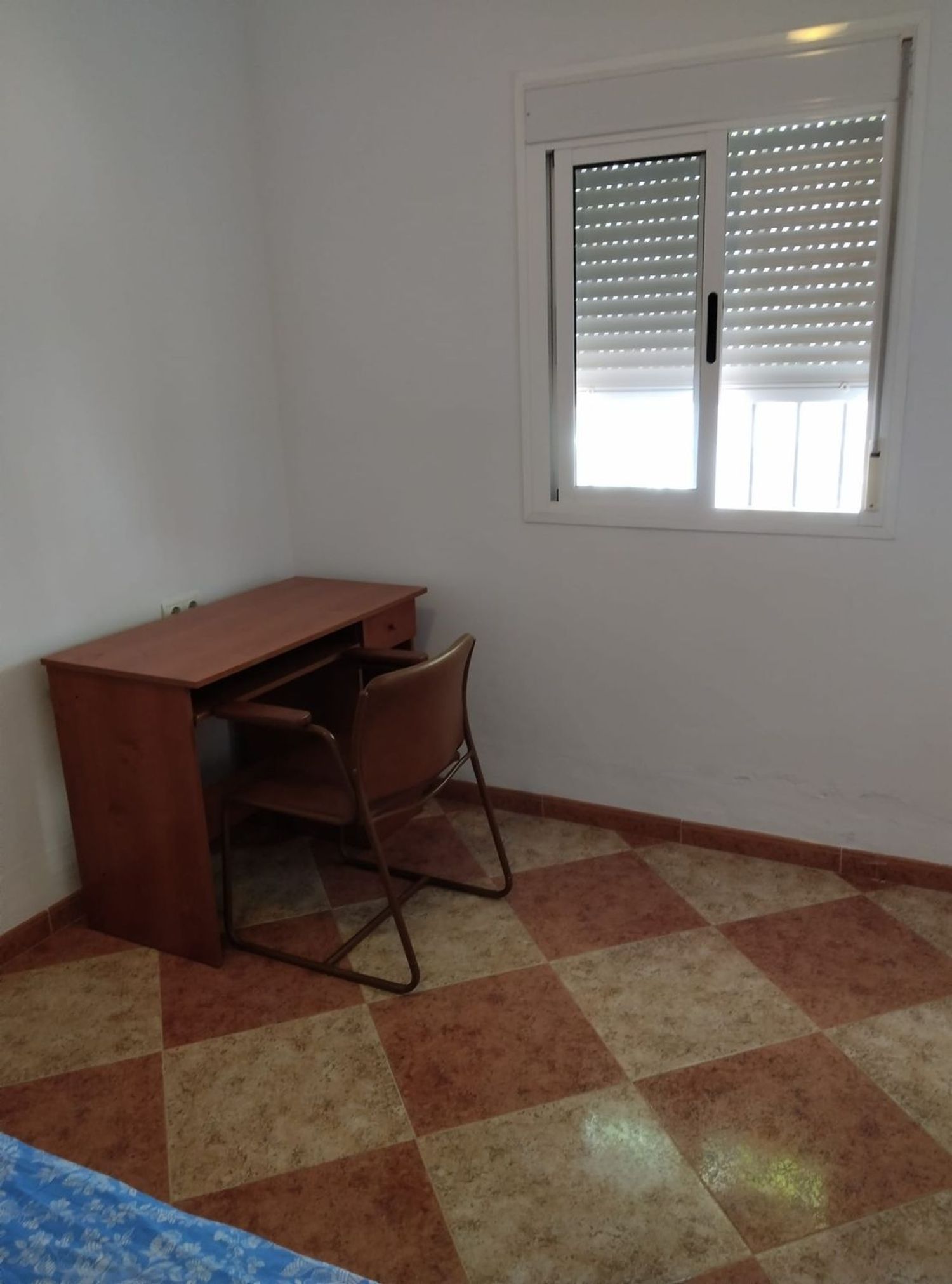 Casa de pueblo en Calle Bailén, 4 - Foto 6