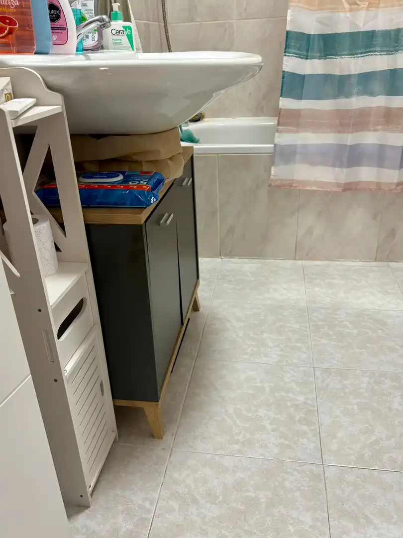 Piso en  Praza Maior 2 - Foto 18