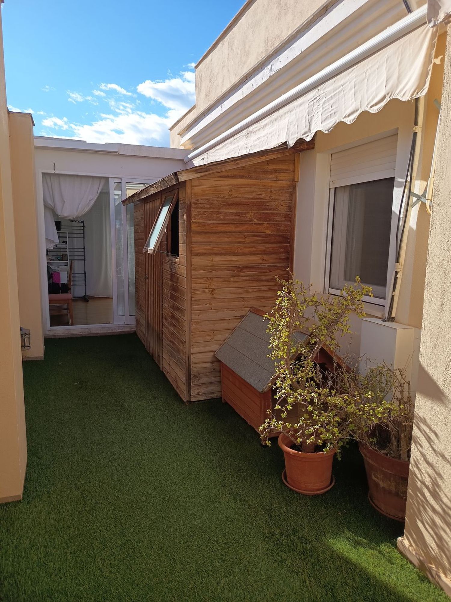 Ático en calle Escultor José Gutierrez, 7 - Foto 35