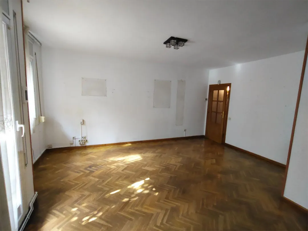 Piso en  Carrer de Pius XIIè 24 - Foto 15