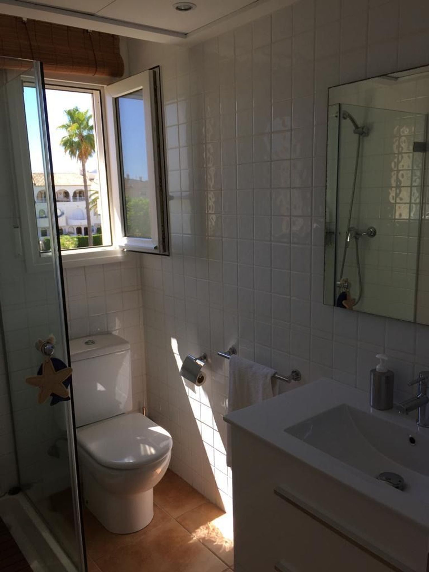 Dúplex en Calle Gèvova, 22, Montañar, Montañar - Foto 29