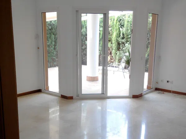 Piso en Calle de joan albons, 4, Zona Colegios - Son Moix - Foto 1