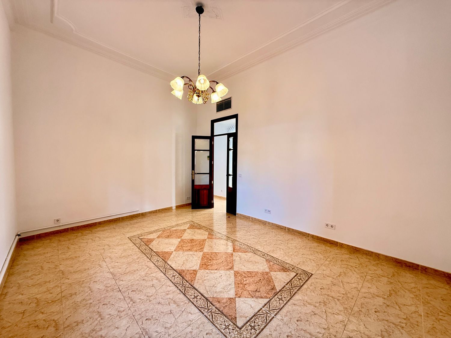 Piso en Calle Ricard Ankerman, 32, Foners - Foto 15