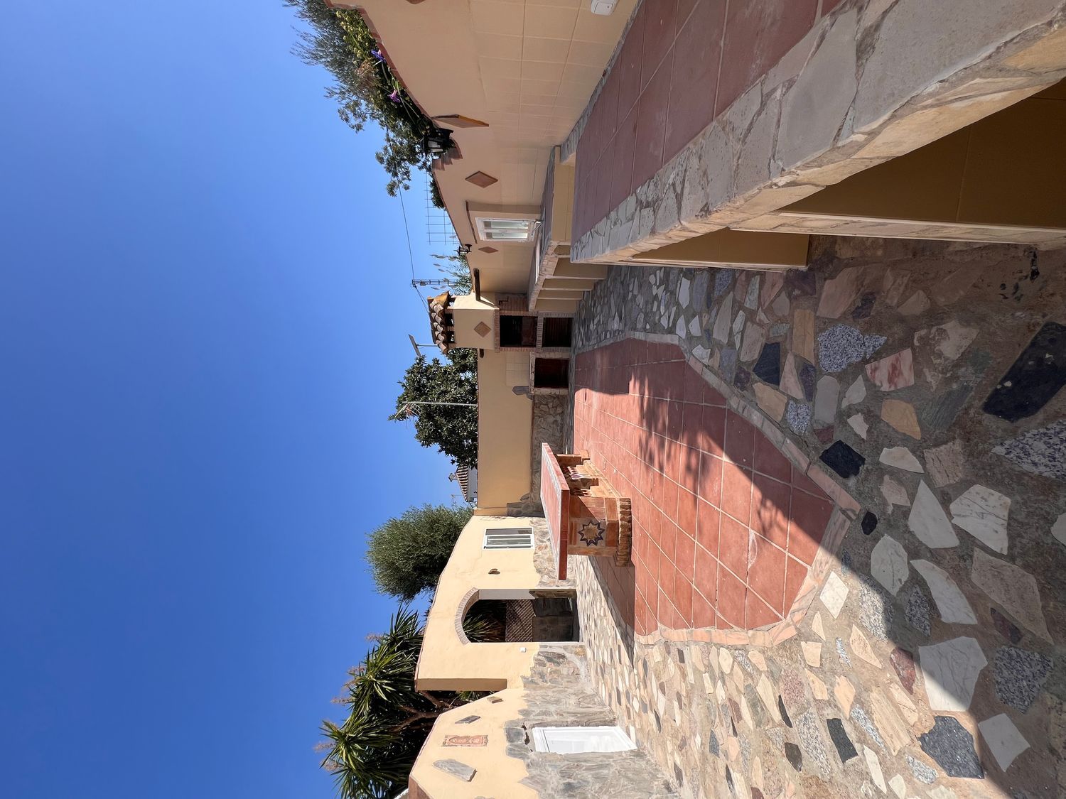 Chalet pareado en partido los fernandez, 73 b - Foto 3