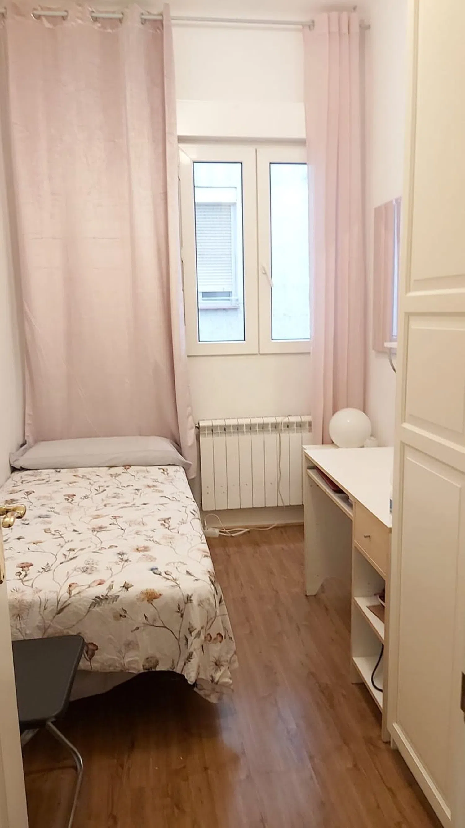 Piso en calle del Príncipe de Vergara, 58 - Foto 13