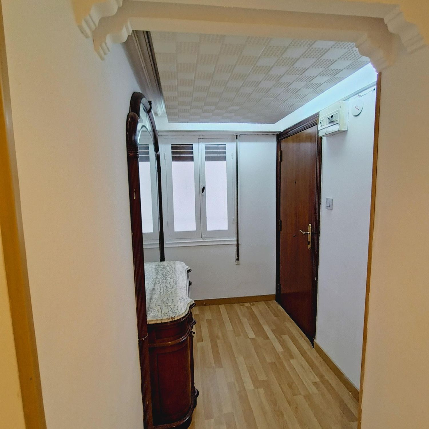 Piso en Askatasun Etorbidea, 44 - Foto 9