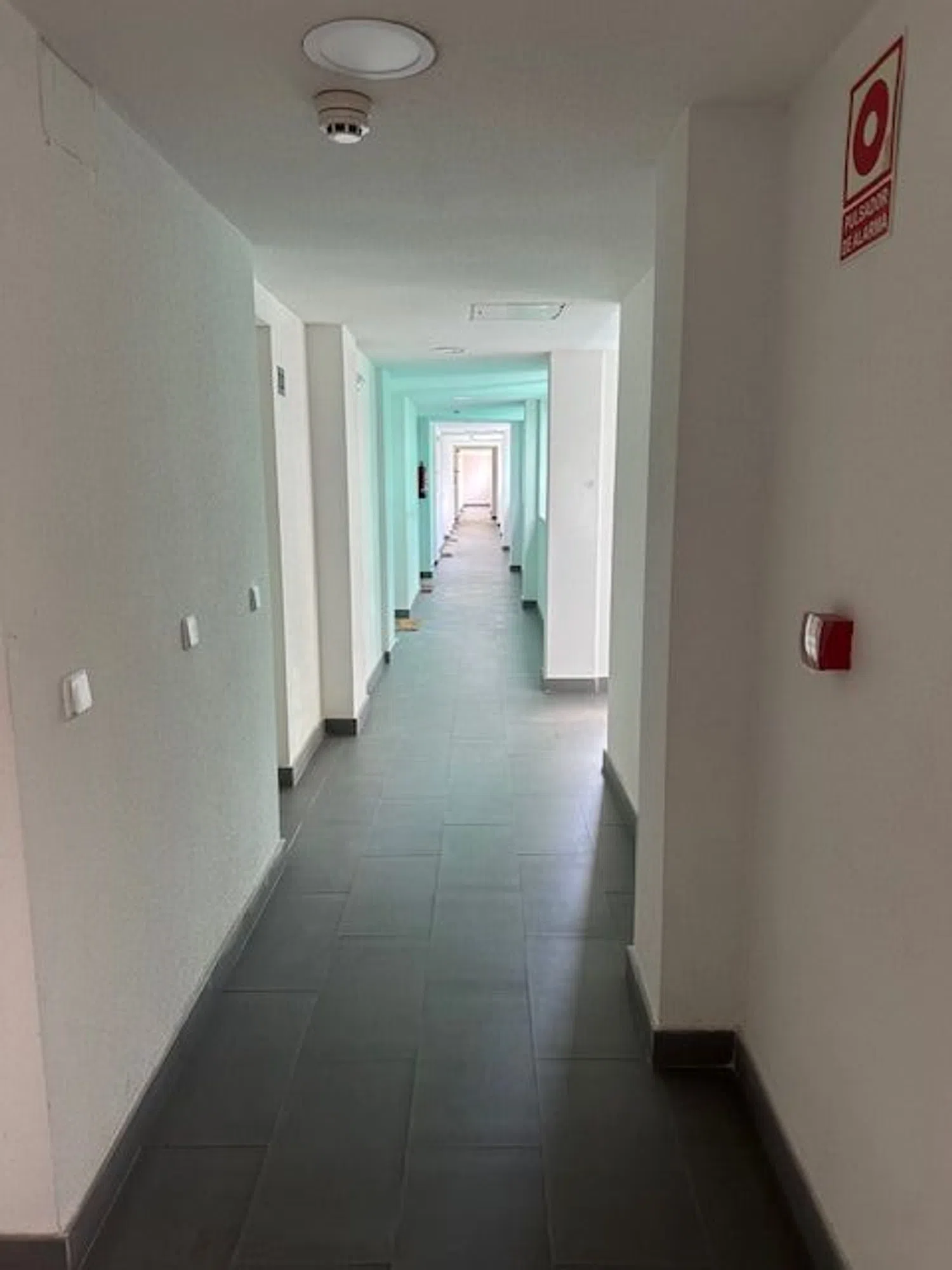 Piso en calle Antonio Suárez, 12 - Foto 14